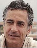 David Strathairn