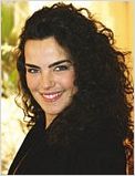Ana Paula Arósio