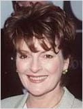Brenda Blethyn