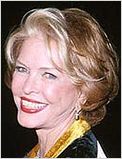 Ellen Burstyn