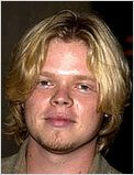 Elden Henson