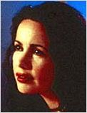 Janeane Garofalo