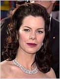 Marcia Gay Harden