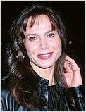 Lena Olin