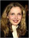 Julie Delpy