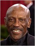 Louis Gossett Jr.