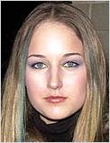 Leelee Sobieski