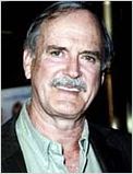John Cleese