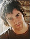 Jim Sturgess