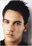 Jonathan Rhys Meyers