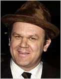 John C. Reilly