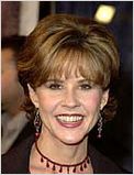 Linda Blair