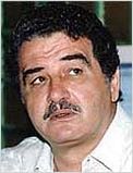 Otávio Augusto