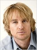 Owen Wilson
