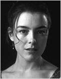 Olivia Williams