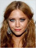 Mary-Kate Olsen
