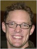 Matthew Lillard