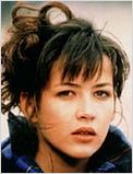 Sophie Marceau