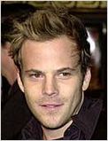 Stephen Dorff