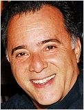 Tony Ramos