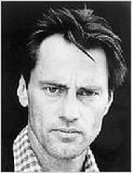 Sam Shepard