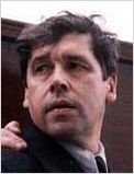 Stephen Rea