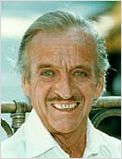 David Niven