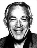 Anthony Quinn