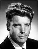 Burt Lancaster