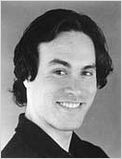 Brandon Lee