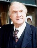 Jack Warden