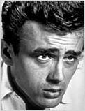 James Dean