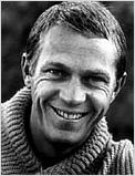 Steve McQueen