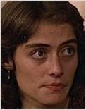 Nina de de Pádua