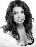 Annabella Sciorra Annabella Sciorra