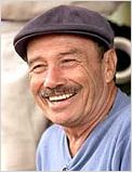 Stenio Garcia