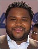 Anthony Anderson