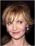 Joan Allen Joan Allen