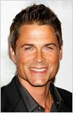 Rob Lowe