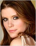 Kate Mara