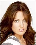 Minka Kelly