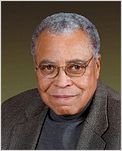 James Earl Jones