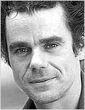 Tom Tykwer