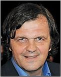 Emir Kusturica