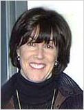 Nora Ephron