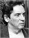 Domingos Oliveira