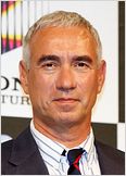 Roland Emmerich Roland Emmerich