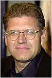 Robert Zemeckis