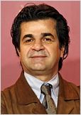 Jafar Panahi Jafar Panahi