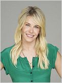 Chelsea Handler